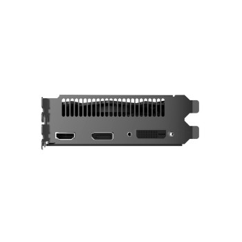 Zotac GTX 1650 OC 4GB GDDR6
